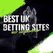 Exploring Football Betting Sites Not on GamStop -735994840