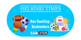 Exploring Non GamStop Football Betting Sites -735748152