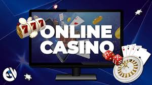 Exploring Non-UK Casino Sites A Gambler's Guide