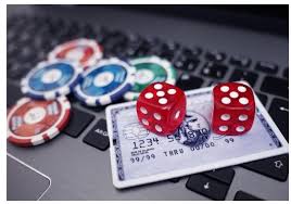 Exploring Non-UK Casino Sites A Gambler's Guide