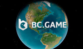 Exploring the Exciting World of bc.vc Game 2131147300