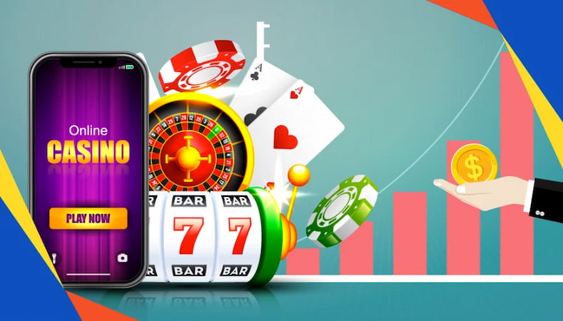 Exploring the World of CD33 Bet Opportunities in Betting