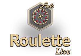 Exploring the World of Live Dealer Roulette A Play-by-Play Guide