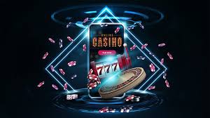 Gangsta Casino La Experiencia Más Emocionante del Juego