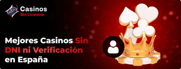 Guía Completa sobre Casinos Sin Documentos