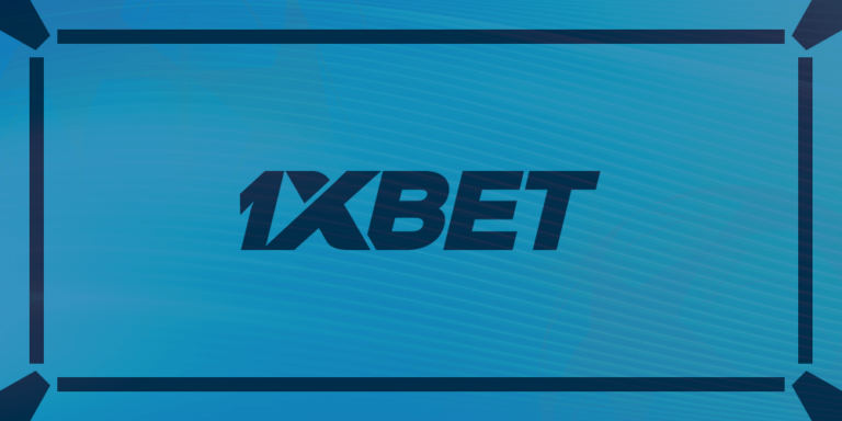 How to Access Your 1xBet Account in Pakistan