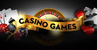 I Casinò Crypto L’Evoluzione del Gioco Online