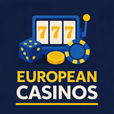 I Casinò Crypto L’Evoluzione del Gioco Online
