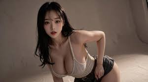 The Ultimate NSFW AI Directory Explore Boundless Possibilities