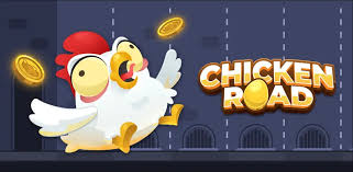 Is Chicken Road Legit A Comprehensive Review -1149441574