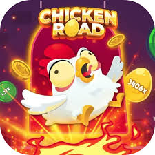 Is Chicken Road Legit A Comprehensive Review of the Popular Gaming Platform
