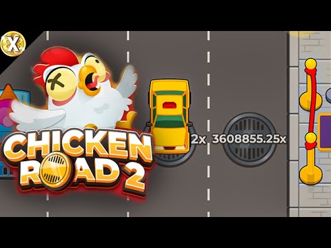 Is Chicken Road Legit A Comprehensive Review of the Popular Gaming Platform