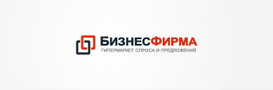 Как правильно купить ЧОП шаги к успешной сделке