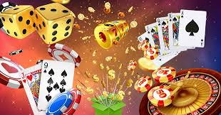 Как выглядит сайт Columbus Casino Обзор и особенности -1560557121