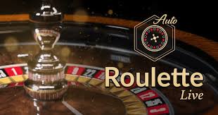 Live Roulette Faszination und Strategie am Tisch