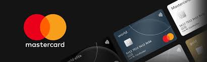 Mastercard Casinoer Sikkerhed og Bekvemmelighed i Online Spil -1846421137
