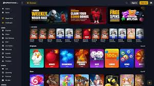 Mastering Crypto Football Betting Best Practices for Success -1332231621