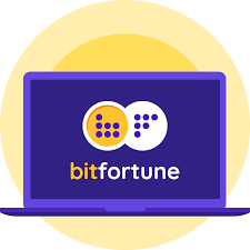 Mastering Crypto Football Betting Best Practices for Success -1332231621