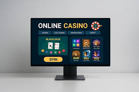 Nejlepší online casino Vše, co potřebujete vědět -1694115027