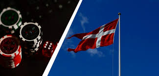 Nye Casinoer 2026 En Guide til Fremtidens Spilleoplevelser