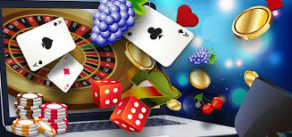 Online Casino Login Guide til Sikker Adgang