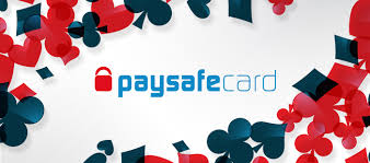 Online Casino med Paysafe Sådan Spiller du Sikkert