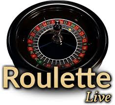 Online Casino mit Live Roulette Ihr Weg zu spannenden Spielerlebnissen