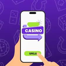 Online Casinoer med Mastercard - Din Guidet til Spil og Betaling