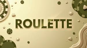 Online Live Roulette Spielen – Der ultimative Leitfaden -1444218824