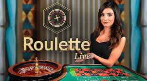 Online Roulette Der aufregende Weg zum Glücksspiel