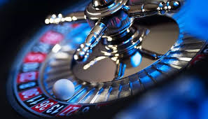 Online Roulette Tipps, Strategien und die besten Casinos
