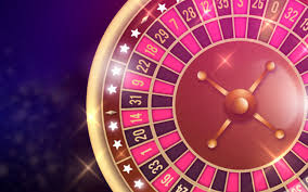 Online Roulette Tipps, Strategien und die besten Casinos