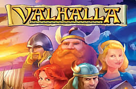 Oplev Valhalla Casino Bonusser Din Guide til Fantastiske Tilbud Oplev Valhalla Casino Bonusser Din Guide til Fantastiske Tilbud