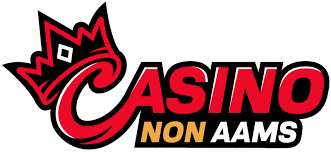 Pagamenti Veloci nei Casinò La Guida Definitiva 90267520