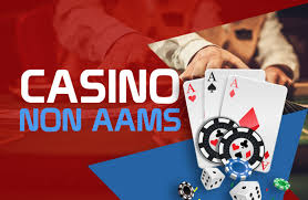 Pagamenti Veloci nei Casinò La Guida Definitiva 90267520