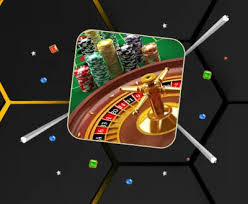 Quantum Roulette Spielen – Die Zukunft des Online-Casinos