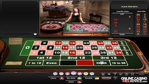 Quantum Roulette Spielen – Die Zukunft des Online-Casinos