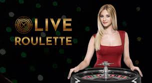 Roulette Casinoer i Danmark En Guide til Spil og Underholdning