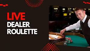 Roulette Online Echtgeld - Die Faszination des Spiels im Internet