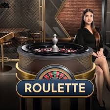 Roulette Online Echtgeld - Ihr Leitfaden für sicheres Spielen