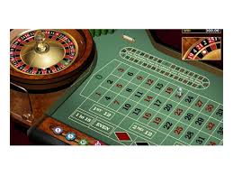 Roulette Online Echtgeld - Ihr Leitfaden für sicheres Spielen