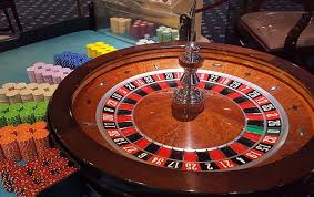 Roulette Spielen mit Echtgeld - Strategien, Tipps und Tricks