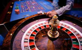 Roulette Spielen Strategien, Tipps und Tricks für den Erfolg -1436942105