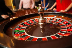 Roulette Spielen Tipps, Strategien und mehr