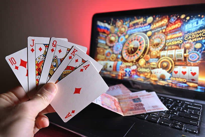 Skrill Casinoer En Guide til Online Gambling med Skrill