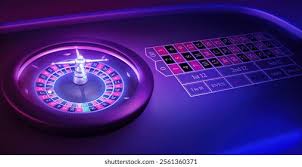 The Best Roulette Strategies for Winning Big -645652105 The Best Roulette Strategies for Winning Big -645652105