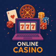 The Rise of CD33 Bet A Game Changer in Online Betting