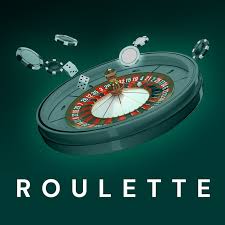 The Thrilling World of Live Roulette