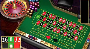 The Ultimate Guide to Live Roulette Sites -1585238684 The Ultimate Guide to Live Roulette Sites -1585238684