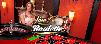 The Ultimate Guide to the Best Roulette Online Casino 2128781566